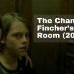 The film panic room 2002